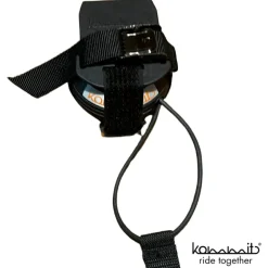 kommit - Multisport CLIP Bundle