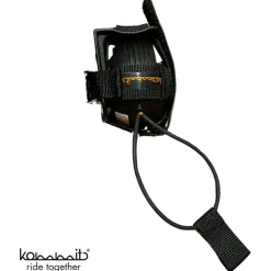 kommit - Multisport CLIP Bundle