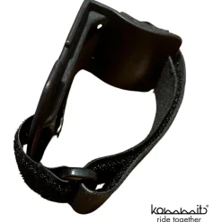 kommit - Multisport CLIP Bundle