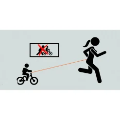 kommit - Multisport CLIP Bundle