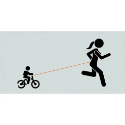 kommit - Multisport CLIP Bundle