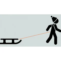 kommit - Multisport CLIP Bundle