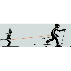 kommit - Multisport CLIP Bundle