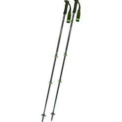 Komperdell - Carbon Evo Zero - Trekkingstöcke