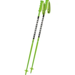 Komperdell - Kid's Nationalteam Carbon - Skistöcke