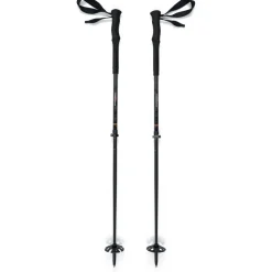 Komperdell - Mountain Free Touring - Skitourenstöcke