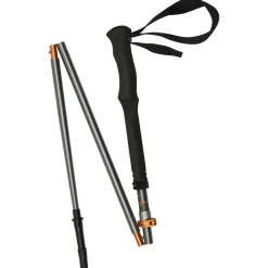 Komperdell - Mountain Trail FXO - Trekkingstöcke