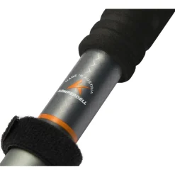 Komperdell - Mountain Trail FXO - Trekkingstöcke