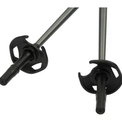 Komperdell - Mountain Trail FXO - Trekkingstöcke