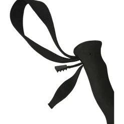 Komperdell - Mountain Trail FXO - Trekkingstöcke