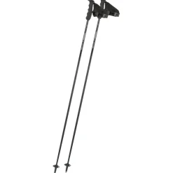 Komperdell - Sidewinder Carbon - Skistöcke