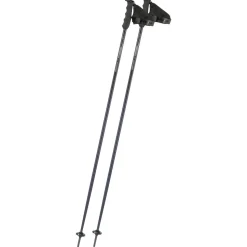 Komperdell - Sidewinder TI - Skistöcke