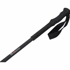 Komperdell - Speed Trail Carbon - Trekkingstöcke