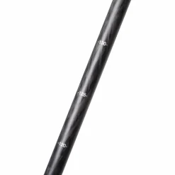 Komperdell - Speed Trail Carbon - Trekkingstöcke