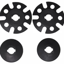 Komperdell - Speed Trail Carbon - Trekkingstöcke