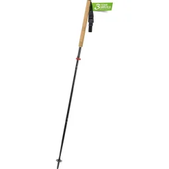 Komperdell - Travel & Wading Staff FXP Vario - Trekkingstock