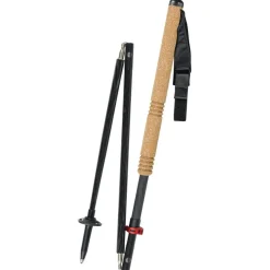 Komperdell - Travel & Wading Staff FXP Vario - Trekkingstock