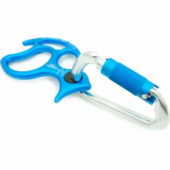 Kong - Canyoningset Oka - Sicherungsgerät