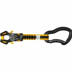 Kong - Express Frog - Cliphilfe