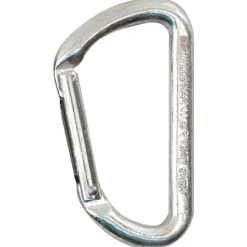 Kong - Mini D - Materialkarabiner