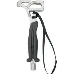 Kong - Speleagle - Felshammer