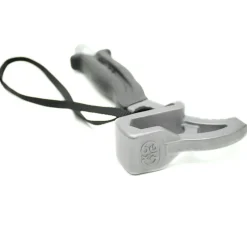 Kong - Speleagle - Felshammer