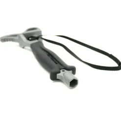 Kong - Speleagle - Felshammer