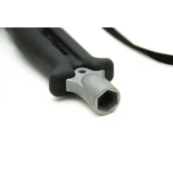 Kong - Speleagle - Felshammer