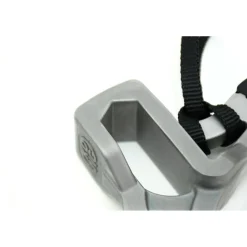 Kong - Speleagle - Felshammer