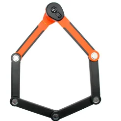 Kryptonite - Evolution 790 Foldable - Fahrradschloss