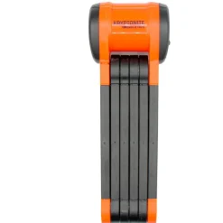Kryptonite - Evolution 790 Foldable - Fahrradschloss