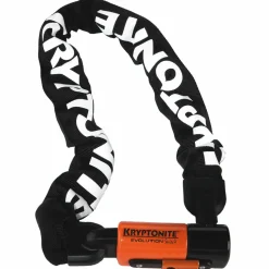 Kryptonite - Evolution 4 I.C. 1090 - Fahrradschloss