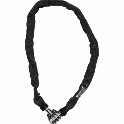 Kryptonite - Keeper 465 Combo Chain - Fahrradschloss