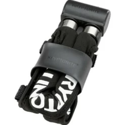Kryptonite - Keeper 810 Foldable - Fahrradschloss
