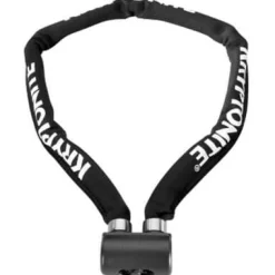Kryptonite - Keeper 695 Foldable - Fahrradschloss