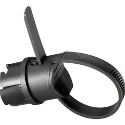 Kryptonite - Kryptoflex 1218 Combo Cable - Fahrradschloss