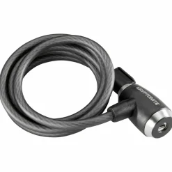 Kryptonite - KryptoFlex 815 Key Cable - Fahrradschloss