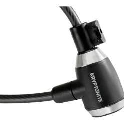 Kryptonite - KryptoFlex 1565 Key Cable - Fahrradschloss