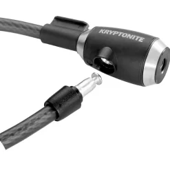 Kryptonite - KryptoFlex 1565 Key Cable - Fahrradschloss