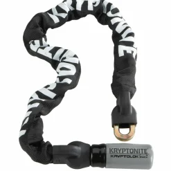 Kryptonite - KryptoLok 2 I.C. 912 - Fahrradschloss