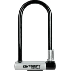 Kryptonite - KryptoLok Standard - Fahrradschloss
