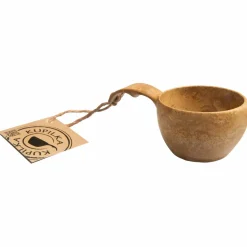 Kupilka - Tasse 12