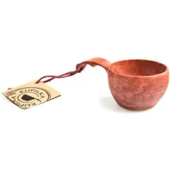 Kupilka - Tasse 12