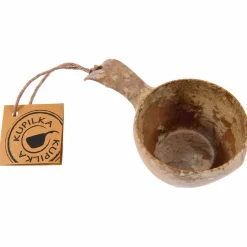 Kupilka - Tasse 21