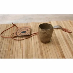 Kupilka - Tasse 5