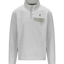 K-Way - Barnabe 4.0 Polar - Pullover