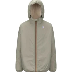 K-Way - Le Vrai 4.0 Claude Orsetto - Winterjacke