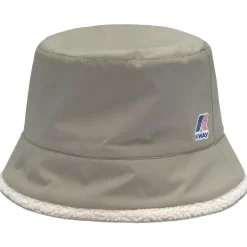 K-Way - Le Vrai 4.0 Pascalle Orsetto - Hut