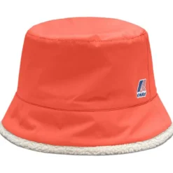 K-Way - Le Vrai 4.0 Pascalle Orsetto - Hut