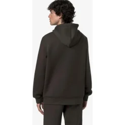 K-Way - Rainer Spacer - Freizeitjacke